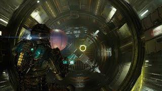 Dead Space - Just in time