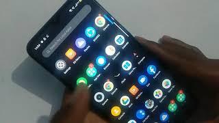 How to remove dark mode in realme C2 | dark mode Kaise hataye