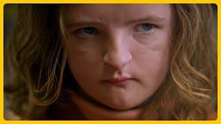 Hereditary (2018) | Video review