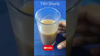 வேகமாக தொப்பை உடல் எடையை குறைக்கும் பானம் fast weight loss drink #weightloss #shorts