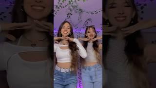 ⁠@marinetta27 ​⁠@Bestiezz527 #teana #tanyahereforu5 #tiktok #dance #shorts