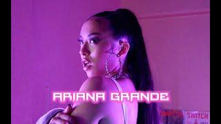 「Ariana Grande - 7 rings」大門弥生 (YAYOI DAIMON) - MAKE UP × COVER SONG #4-2