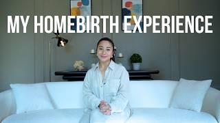 NIKITA WILLY’S GENTLE BIRTH STORY ( PENGALAMAN LAHIRAN DI RUMAH )