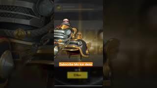 Luckiest?#pubgmobile #awanstarsaad