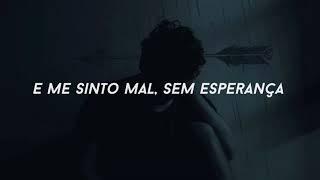 NX Zero - Cedo ou Tarde (Letra)