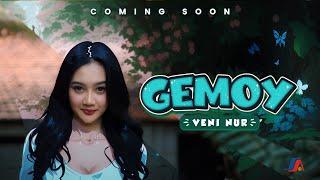 Veni Nur - Gemoy (Coming Soon)