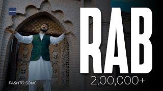 Rab Official Video | Bilawal Sayed Official | Funkaar Studios