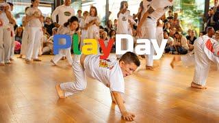 PlayDay 2024