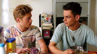 10 Gay Movies with The Best Storylines