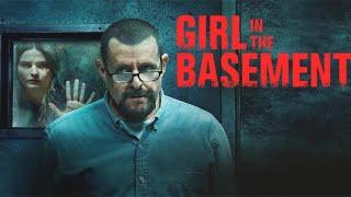 Girl in the basement 2021