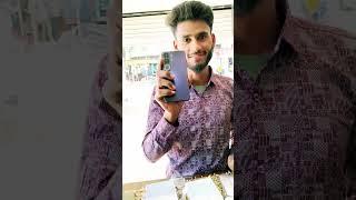 BHAI KA NAYA SHANDAR PHONE vivoy300 unboxing 