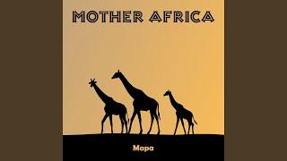 Mother Africa