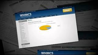 WHMCS License Overview