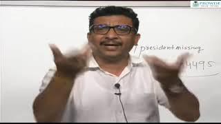 Best of Sharma sir when ICAI talk about Sanjay Saraf sir ,#dearicaipleasechange #dearicaiamend39_4