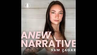 Feminine and Masculine - Considering Conditioning w/ Sam Zagar