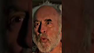 Dale was a good soul | The Walking Dead #shorts