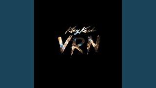 VRN