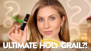 The BEST Foundation In the WORLD!!?! Revisiting MY OG HG Foundation for Mature Skin!