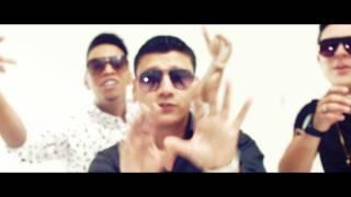 Hay Mujeres - Mucho Flow ft Son Urbano - Dir.James Realpe