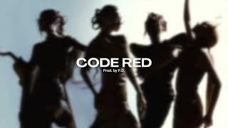 [Free] "CODE RED" |  aespa x ITZY x K-Pop Type Beat | Prod. by P.D