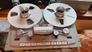 studer b62 vid 3