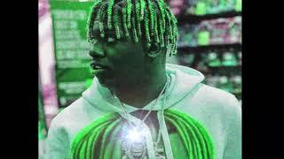 Lil Yachty x Lil Boat X Draft Day Type Beat "DROP IT"