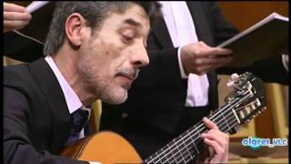 Canción popular española - Lorenzo y Catalina (Asturias)
