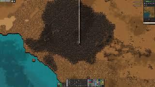 Factorio Space Age 1000x Research Costs!! Ep.18 - Bots!!! (Maybe)