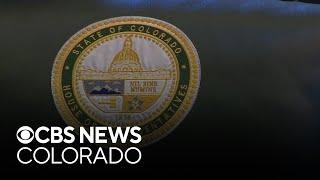 Colorado bill banning "junk fees" gains initial approval