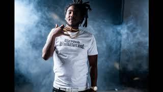 Mozzy Type Beat Highs & Lows  Instrumental