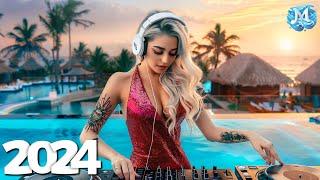 Miley Cyrus, Alan Walker, Ava Max, Coldplay,The Chainsmokers  Finest Summer Feelings Chillout