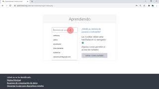 Moodle 3.10 - Crear un Usuario Administrador en Moodle