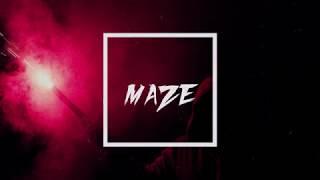 Hip Hop Boom Bap Beat/Instrumental "Maze" (Prod By Geortz)