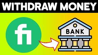  How To Withdraw Money From Fiverr To Bank Account (Step by Step)