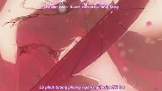 Là Tự Em Đa Tình - 我好淫 - Y Xuy Ngũ Nguyệt