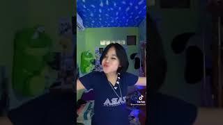 Tiktok Viral 2021 | Cimoy gloup