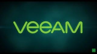 See how Veeam Availability Suite is the leader in Intelligent Data Management