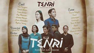 FILM BUGIS TENRI (PAPPOJI ANA ARUNG) THE MOVIE