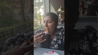 Best ana Eclair eanka Sapedalam?? | shapi