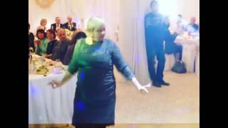 (Танец на свадьбе  7- 40  Еврейская Народная)Laughter (Dance 7 - 40 Jewish folk)