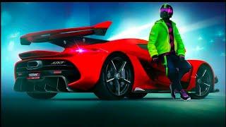 ASPHALT 8  Kawasaki Z900 Racing enjoy video