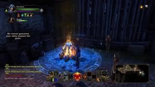 NEVERWINTER PS4 - DICAS INICIAIS DE GANHAR MAIS ASTRAL DIAMOND