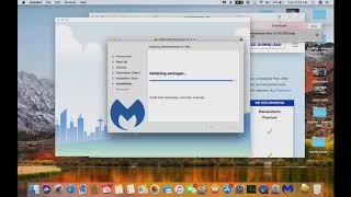 How to remove Malware from Mac - MacBook iMac Mac Pro and MacBook Air