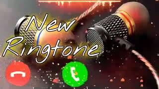 Sad Mobile Ringtone Hindi Song Ringtone 2022 Ringtone 2021 Tik tok Ringtone 2021 Bgm