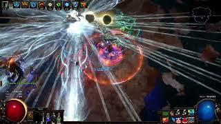 [3.22] HC Wardloop - Shaper (with Maven)