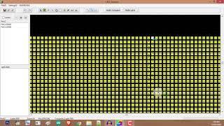 How to Use LEDEdit 2021 Software | Programming Pixel LED Complete Tutorial