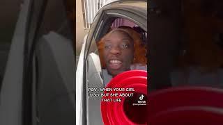 Terry reloaded TikTok is sooo funny