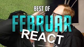 React: PietSmiet Best of Februar 2019