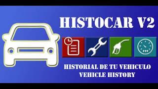 HISTOCAR V2