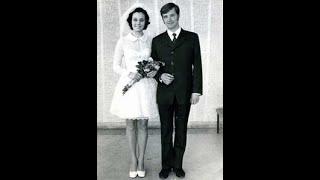 Как выглядели в день своей свадьбы Пугачева, Ротару и другие звезды СССР